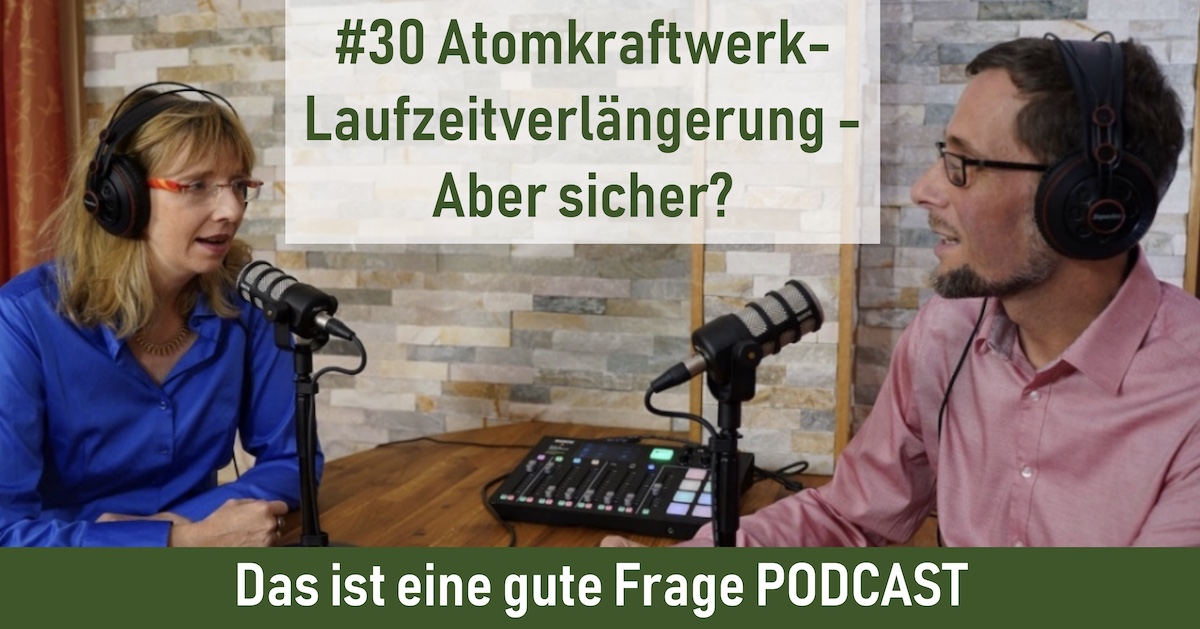 dasisteinegutefrage.de